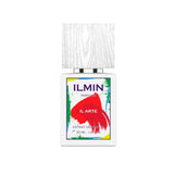 ILMIN IL Arte Extrait de Parfum Unisex original frasco de perfume