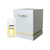 30 ml (Frasco)