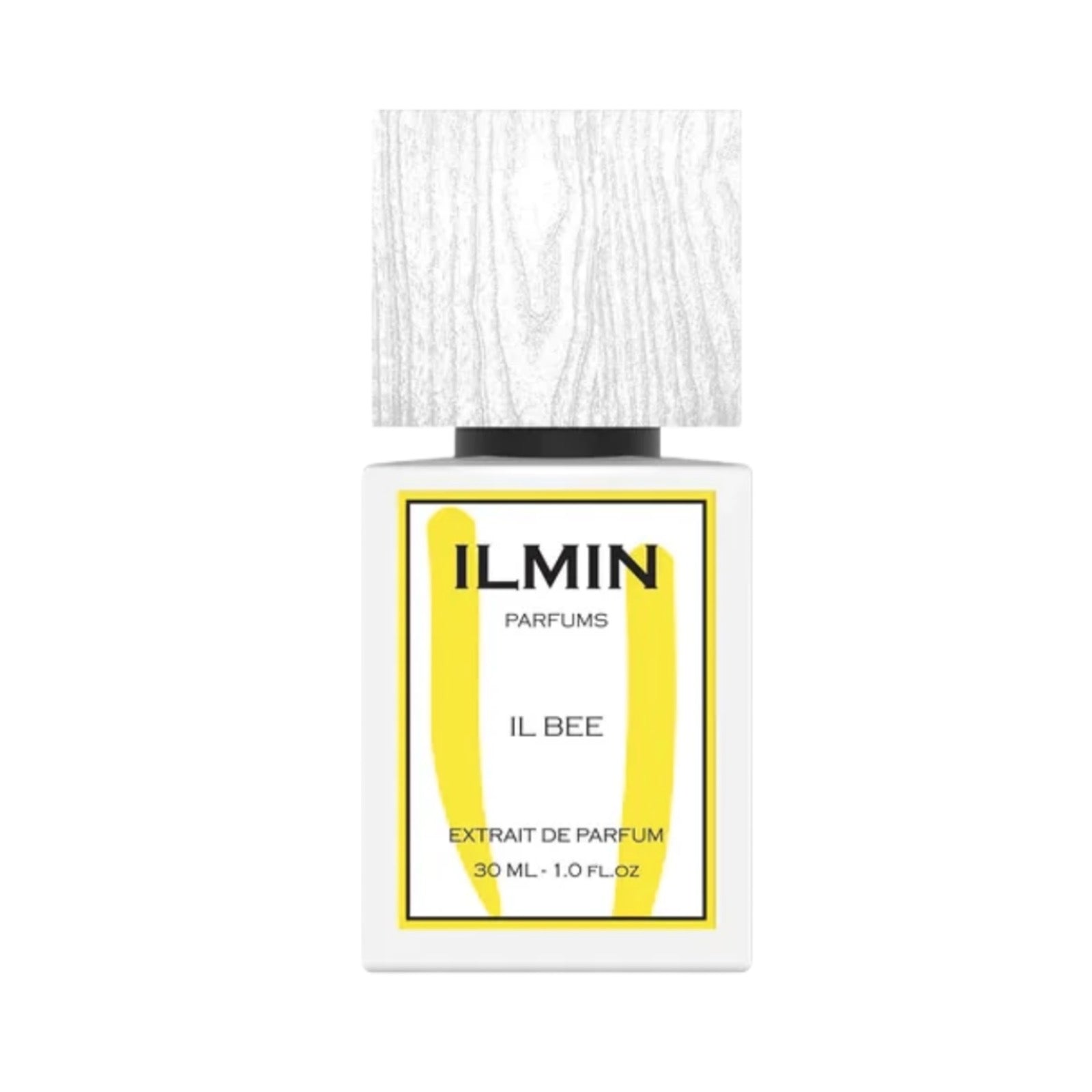 ILMIN IL Bee Extrait de Parfum Unisex original frasco de perfume