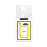 ILMIN IL Bee Extrait de Parfum Unisex original frasco de perfume