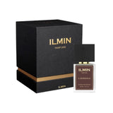 ILMIN IL Bordeaux Extrait de Parfum Unisex original caja del perfume