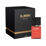 30 ml (Frasco)