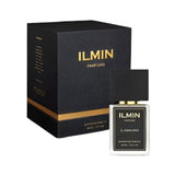 30 ml (Frasco)