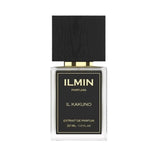 ILMIN IL Kakuno Extrait de Parfum Unisex original frasco de perfume