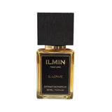 Ilmin Il Lonve Extrait de Parfum 30ml Unisex original