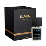 Ilmin Il Magnificent Extrait De Parfum 30 ml caja original