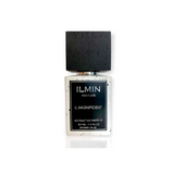 ILMIN Il Magnificent Extrait De Parfum unisex frasco original