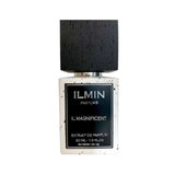 Ilmin Il Magnificent Extrait De Parfum 30 ml unisex original