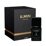 Ilmin Il Monastery I Extrait de Parfum 30 ml unisex caja original