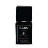 5 ml (muestra)