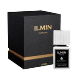 Ilmin Il Monastery III Extrait de Parfum 30 ml unisex caja original