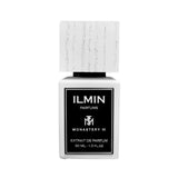 Ilmin Il Monastery III Extrait de Parfum 30 ml unisex original