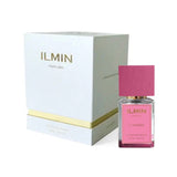 ILMIN IL NAVISSI Extrait de Parfum Mujer original caja del perfume