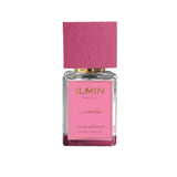 ILMIN IL NAVISSI Extrait de Parfum Mujer original frasco de perfume