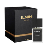 Ilmin Il Oomph Extrait de Parfum 30 ml unisex caja original