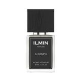 Ilmin Il Oomph Extrait de Parfum 30 ml unisex original