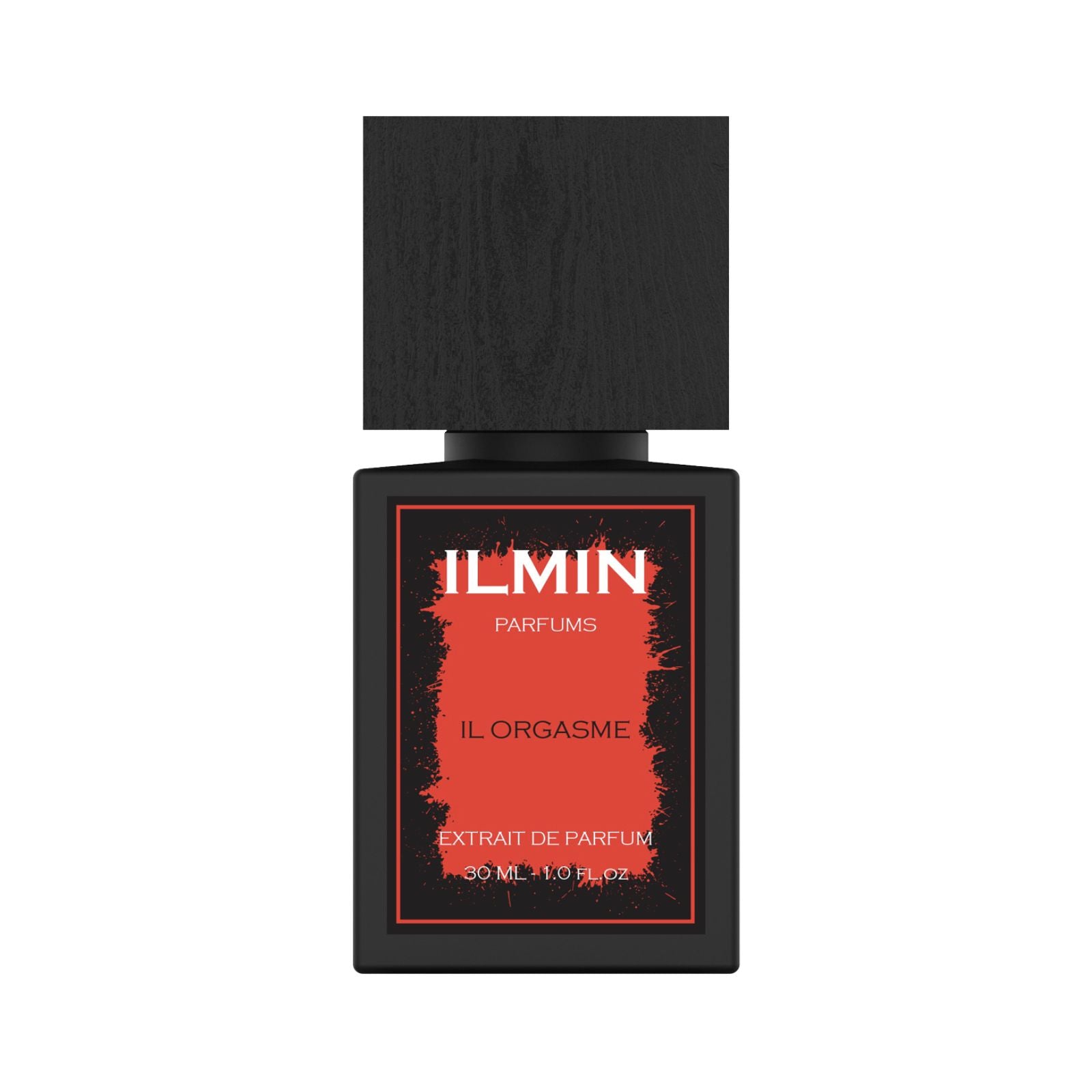 Ilmin Il Orgasme Extrait de Parfum 30 ml unisex original