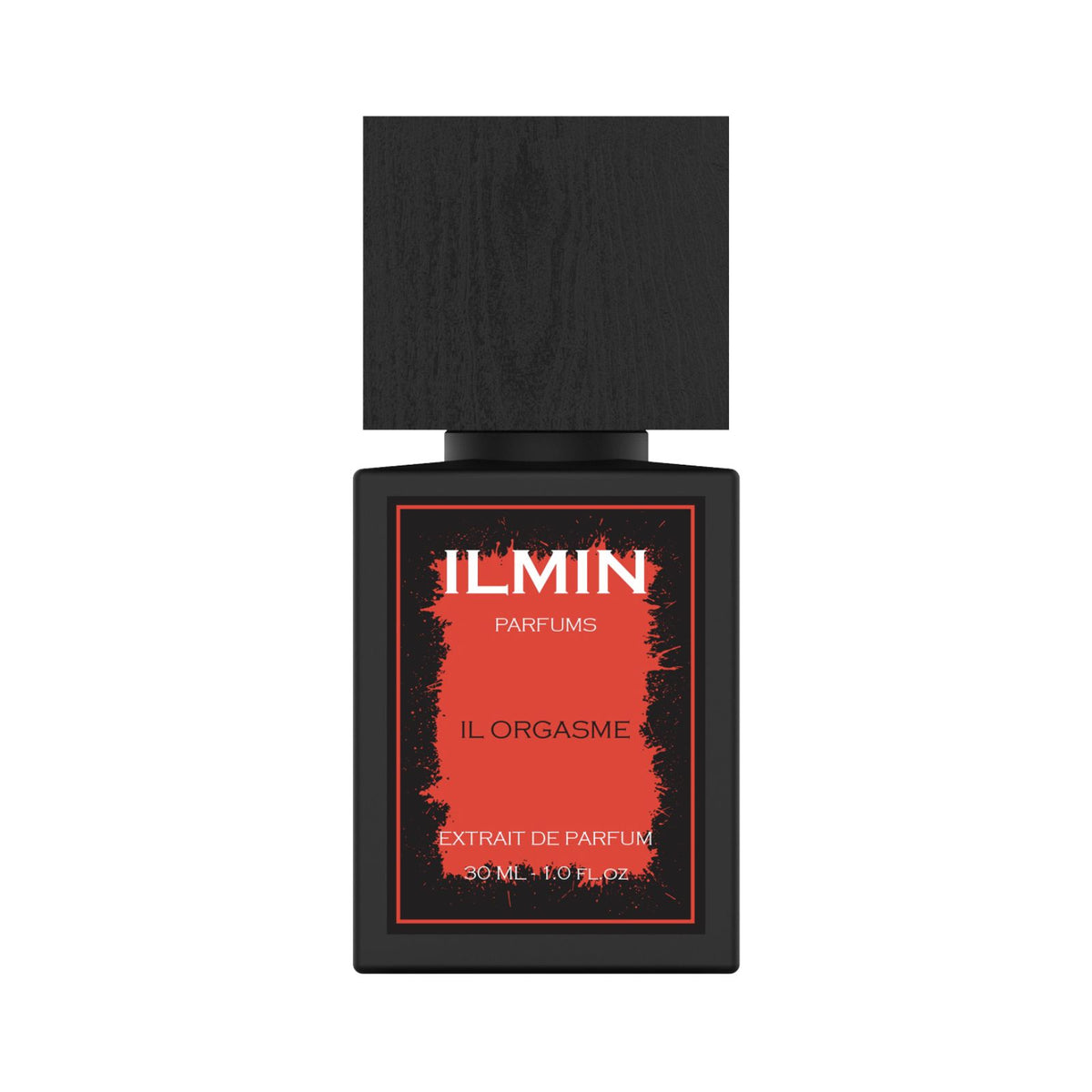 Ilmin Il Orgasme Extrait de Parfum 30 ml unisex original