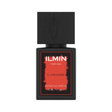 Ilmin Il Orgasme Extrait de Parfum 30 ml unisex original