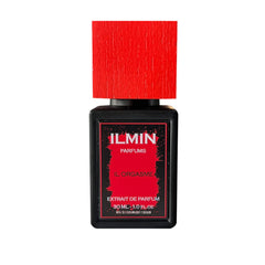 ILMIN Il Orgasme Extrait de Parfum unisex original
