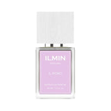 Ilmin Il Roso Extrait de Parfum 30 ml unisex original