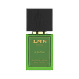 5 ml (muestra)