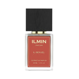 Ilmin Il Sexuel Extrait de Parfum 30 ml unisex original