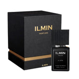Ilmin Il Vita Extrait de Parfum 30 ml unisex caja original