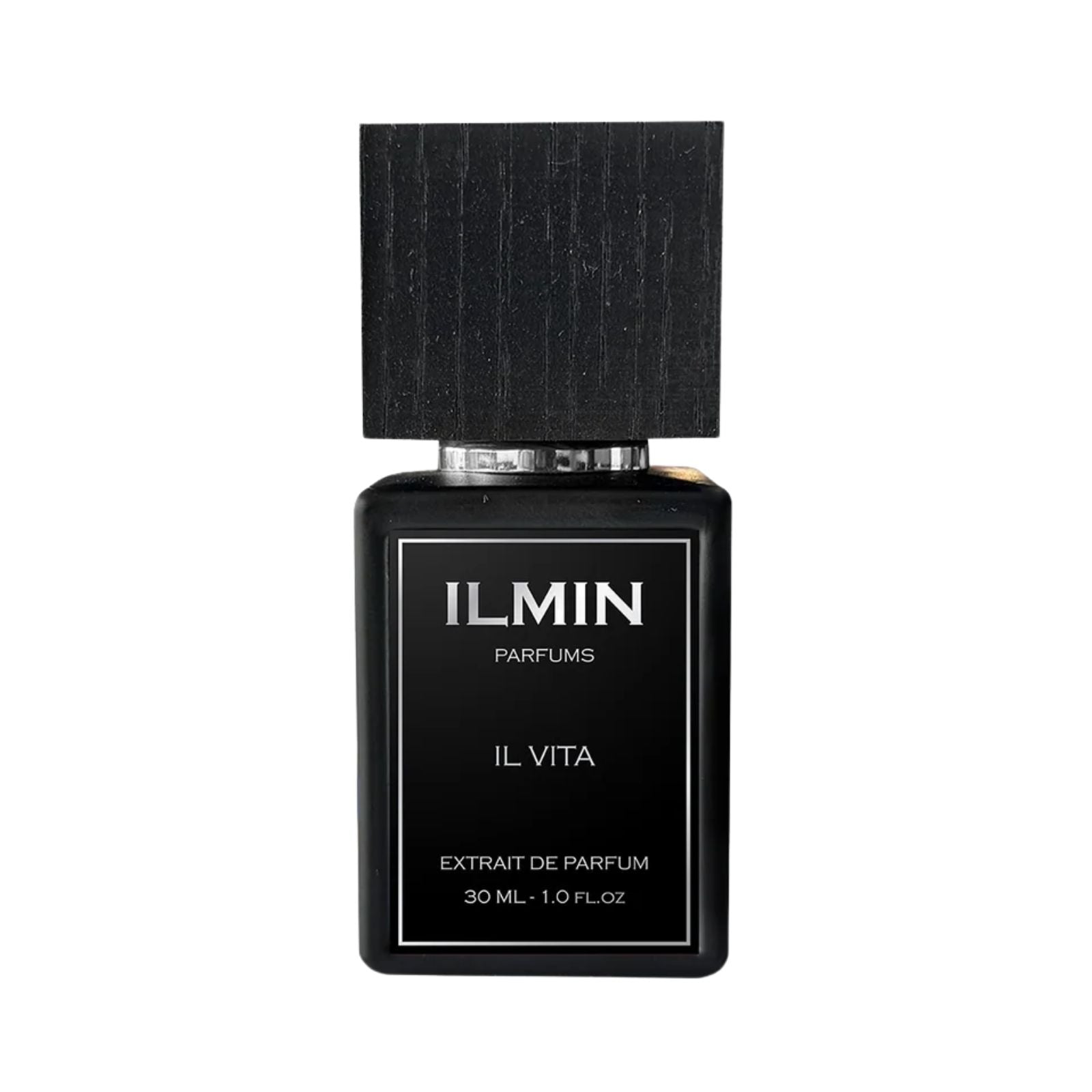 Ilmin Il Vita Extrait de Parfum 30 ml unisex original