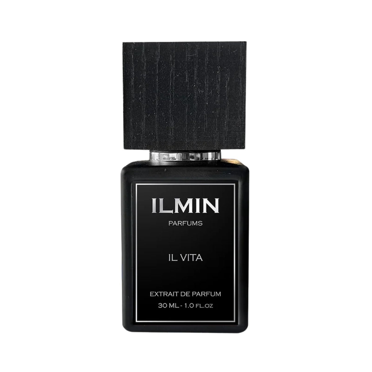 Ilmin Il Vita Extrait de Parfum 30 ml unisex original