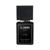 5 ml (muestra)