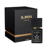 Ilmin Il Voss Extrait de Parfum 30 ml unisex caja original