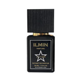 Ilmin Il Voss Extrait de Parfum 30 ml unisex original