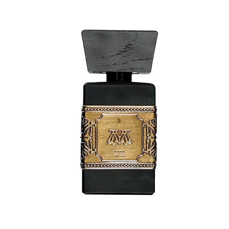 Emmir Milano Roma Extrait de Parfum Unisex