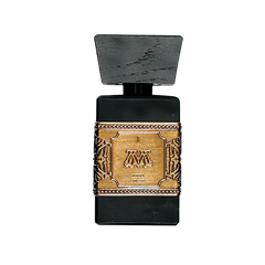 Emmir Milano Roma Extrait de Parfum Unisex