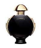 Paco Rabanne Olympéa Parfum Mujer