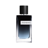 Yves Saint Laurent Y EDP Hombre