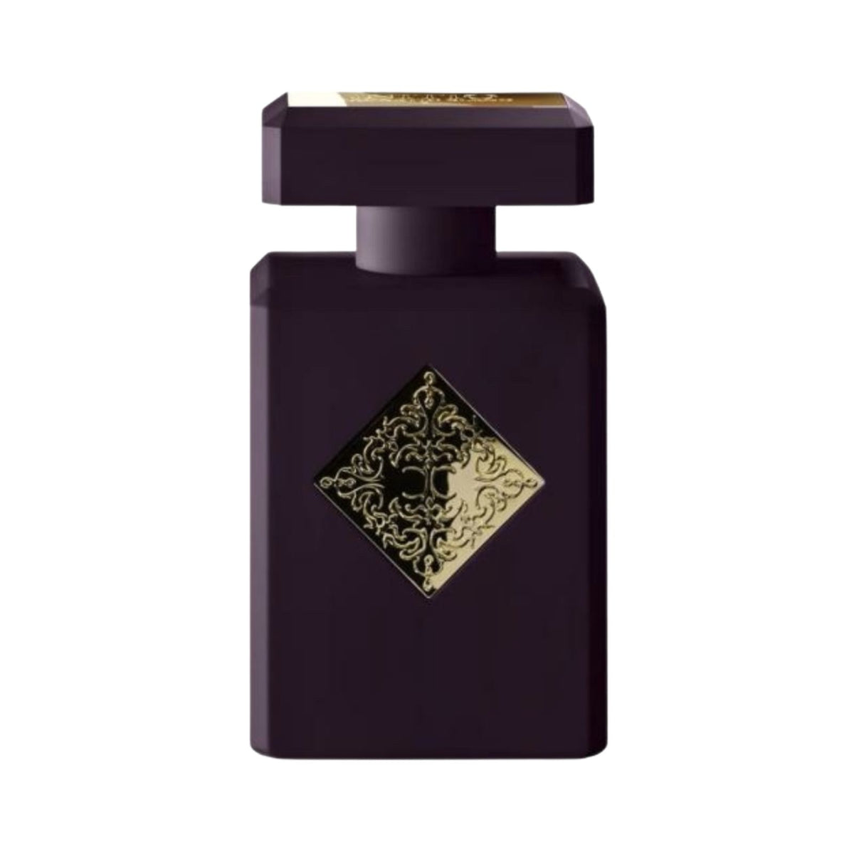 Initio Atomic Rose Eau de Parfum 90 ml unisex original