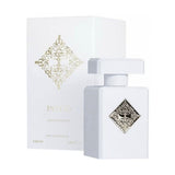 Initio Musk Therapy Eau de Parfum 90 ml unisex caja original
