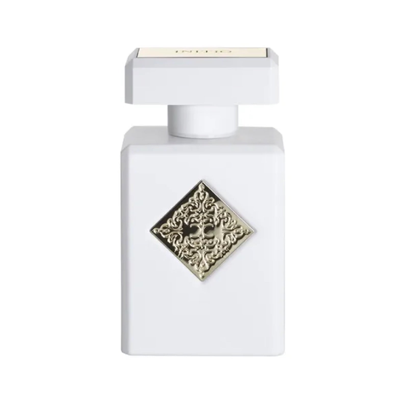 Initio Musk Therapy Eau de Parfum 90 ml unisex original