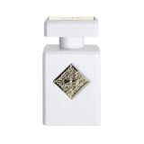 Initio Musk Therapy Eau de Parfum 90 ml unisex original