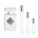 5 ml (muestra)