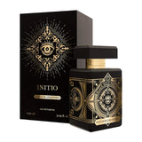 Initio Oud for Greatness Eau de Parfum 90 ml unisex caja original