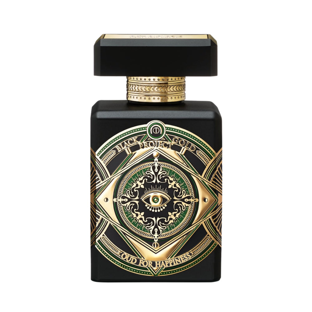 Initio Oud for Happiness Eau de Parfum 90 ml unisex original
