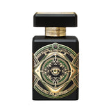 Initio Oud for Happiness Eau de Parfum 90 ml unisex original