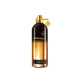 Montale Intense Black Aoud EDP Unisex