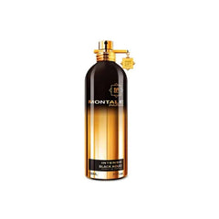 Montale Intense Black Aoud EDP Unisex