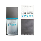 100 ml (Frasco)