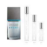 5 Ml (Decant)