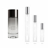 Issey Miyake Le Sel d’Issey EDP decant original hombre